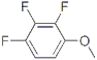 2,3,4-Trifluoroanisole