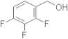 2,3,4-trifluorobenzyl alcohol