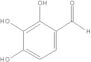 2,3,4-Trihydroxybenzaldehyde