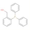 Benzenemethanol, 2-(diphenylphosphino)-