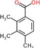 2,3,4-Trimethylbenzoic acid