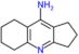 Ipidacrine