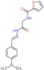 5,6,7,8-tetrahydrocinnolin-3(2H)-one