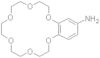 4'-Aminobenzo-18-crown-6