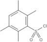 2,3,5,6-Tetramethylbenzenesulphonyl chloride