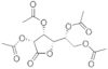 D-Gulono-1,4-lactone 2,3,5,6-Tetraacetate