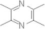 tetramethylpyrazine