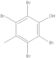 2,3,5,6-Tetrabromo-4-methylphenol