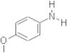 4-Methoxyanilin