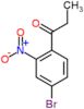 2,3,5,6-Tetrafluoro-4-(trifluoromethyl)benzoic acid