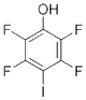 2,3,5,6-TETRAFLUORO-4-IODOPHENOL