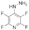 2,3,5,6-TETRAFLUORO-4-HYDRAZINOPYRIDINE