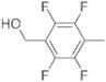2,3,5,6-Tetrafluoro-4-methylbenzylalcohol