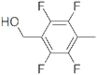 4-Methyl-2,3,5,6-tetrafluorobenzyl alcohol