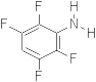 2,3,5,6-Tetrafluoroaniline