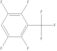 2,3,5,6-Tetrafluorobenzotrifluoride
