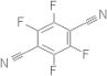 Tetrafluoroterephthalonitrile