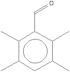 2 3 5 6-TETRAMETHYLBENZALDEHYDE 97