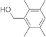 2,3,5,6-Tetramethylbenzyl alcohol