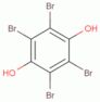 2,3,5,6-Tétrabromo-1,4-benzènediol