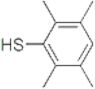 2,3,5,6-TETRAMETHYLBENZENETHIOL