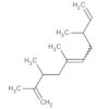 1,5,9-Decatriene, 2,3,5,8-tetrametil-