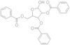 Clofarabine intermediate (I)