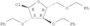 a-D-Arabinofuranosyl chloride,2,3,5-tris-O-(phenylmethyl)-