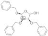 2,3,5-TRI-O-BENZYL-D-LYXOFURANOSE