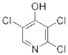 2,3,5-TRICHLORO-4-PYRIDINOL