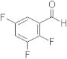 2,3,5-trifluorobenzaldehyde