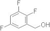 2,3,5-trifluorobenzyl alcohol