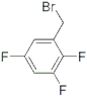 2,3,5-trifluorobenzyl bromide