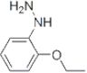 2-Ethoxyphenylhydrazine