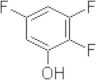 2,3,5-Trifluorophenol