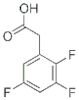2,3,5-Trifluorophenylacetic acid