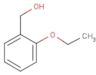 2-Ethoxybenzenemethanol