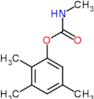 2,3,5-Trimetacarb