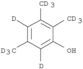 Phen-2,4-d2-ol,3,5,6-tri(methyl-d3)- (9CI)