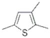 2,3,5-Trimethylthiophen