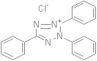 2,3,5-Triphenyl-2H-tetrazolium chloride