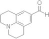 2,3,6,7-Tetrahydro-1H,5H-benzo[ij]quinolizine-9-carboxaldehyde