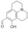 2,3,6,7-tetrahydro-8-hydroxy-1H,5H-benzo-(ij)quin