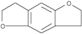 Benzo[1,2-b:4,5-b']difuran,2,3,6,7-tetrahydro-