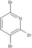 2,3,6-Tribromopiridina