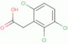 Chlorfenac