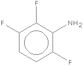 2,3,6-Trifluoroaniline