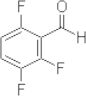 2,3,6-trifluorobenzaldehyde