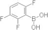 2,3,6-Trifluorophenylboronic acid