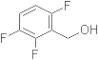 2,3,6-trifluorobenzyl alcohol